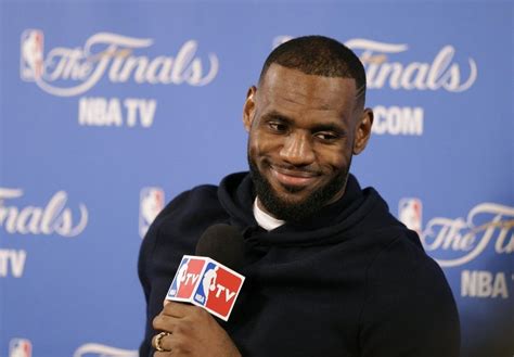 how much has lebron james donated to charity|LeBron James Sets the Pace for Charitable Giving and Activism .